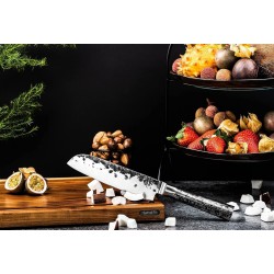 Planche a découper...