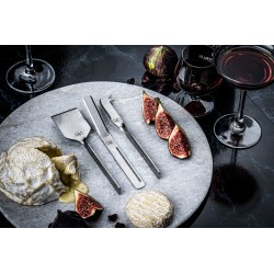 Coffret couteaux a fromages...