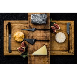 Coffret couteaux a fromages...