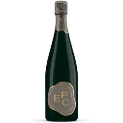 Champagne EPC Blanc de Noirs