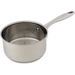 Casserole - COSY & TRENDY -...