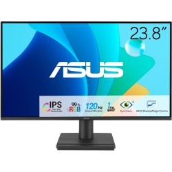 Ecran PC - ASUS - VA249HG...
