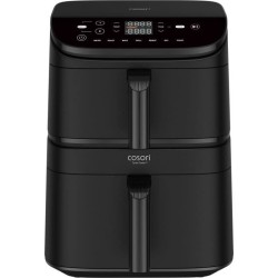 Friteuse sans huile COSORI...