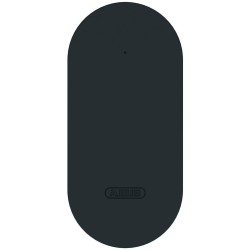 Passerelle - ABUS - Bridge...