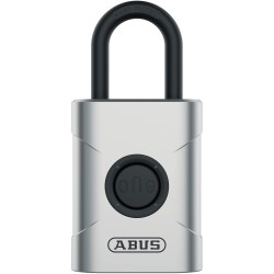 Cadenas - ABUS - EVEROX One...
