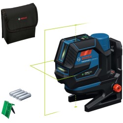 Bosch Professional laser...