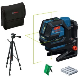 Bosch Professional laser...