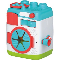 CLEMENTONI - Machine a...