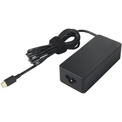 Chargeur Lenovo USB-C AC