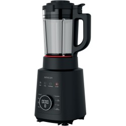 Mixeur chauffant - Sencor -...