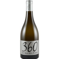 Domaine du Mas des Armes Le...