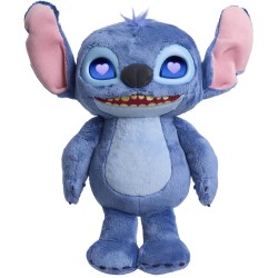 Peluche Many Moods - STITCH...