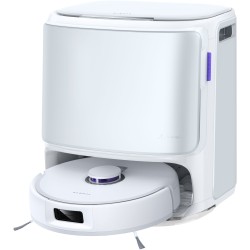 NARWAL Freo Z10 - Robot...