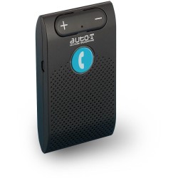 Support magnétique - AUTO T...