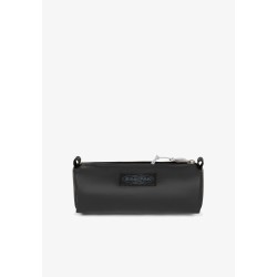 Trousse - EASTPAK -...