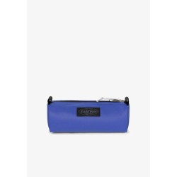 Trousse - EASTPAK -...