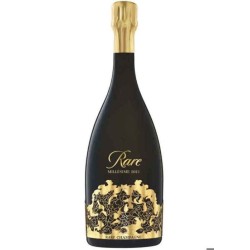 Rare 2013 Etui 75 cl