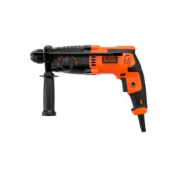 Perceuse - BLACK & DECKER -...