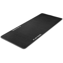 Tapis de sol - PLAYSEAT -...