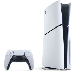 Console PlayStation 5 -...