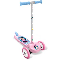Trottinette steering enfant...