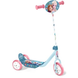 Trottinette enfant - LA...