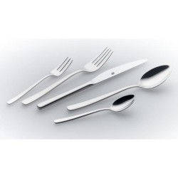 Ménagere GSW Acier Inox...