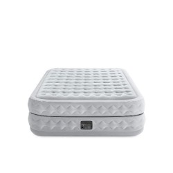Matelas gonflable - INTEX -...