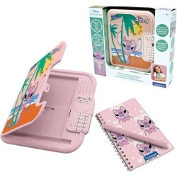 Lexibook - Journal intime...