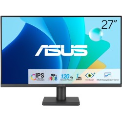 Ecran PC - ASUS - VA279HG...
