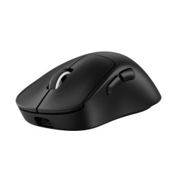 Souris gamer - sans fil -...