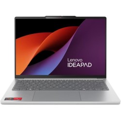 PC Portable LENOVO IdeaPad...