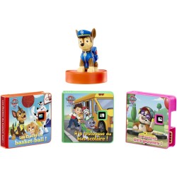 Paw Patrol Hero Collection...