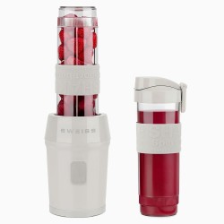 Mini-blender - SWEISS -...