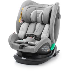 Siege auto - BABYAUTO -...