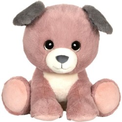 Peluche Puppy Eyes Pets -...