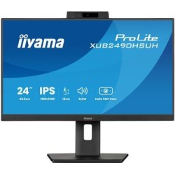 Ecran PC - IIYAMA - 23,8 -...