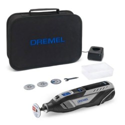 Dremel 8250 Outil Rotatif...