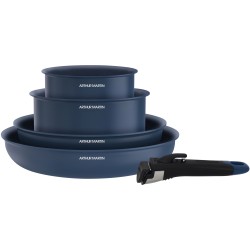 Batterie de cuisine - Tous...