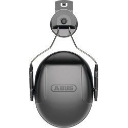 Accessoire de casque - ABUS...