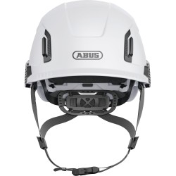 Casque de protection...