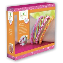 Atelier de bijoux -...