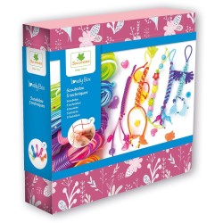 Lovely Box - SYCOMORE - 5...