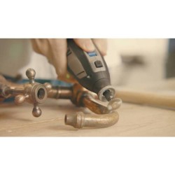 Dremel 8240-5 F0138240JA...