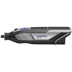 Dremel 8240-3/45 F0138240JF...