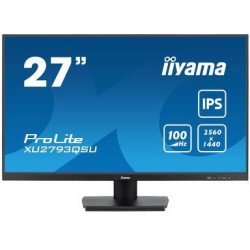 Ecran PC - IIYAMA - 27 -...