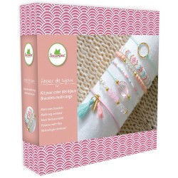 Atelier de bijoux -...