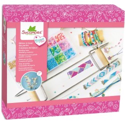 Atelier de bijoux -...