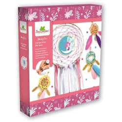 Lovely Box - SYCOMORE -...