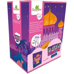 Bijoux Box - SYCOMORE - Ma...